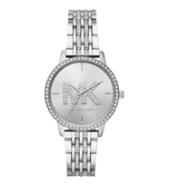 Michael Kors MK4370 Kadın Kol Saati
