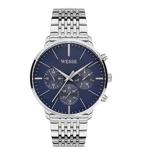 Wesse WWG401101SSA