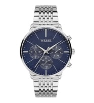 Wesse WWG401101SSA