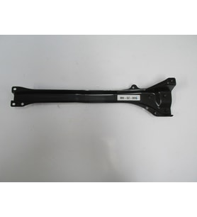 SUZUKI SWIFT- 05/11; ÖN PANEL ORTA PARÇA (TYG)