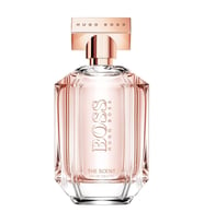 Hugo Boss The Scent For Her EDT 100ML Kadın Parfüm