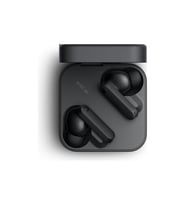Nothing CMF Buds 2A ANC+ChatGPT Destekli Koyu Gri Kulak İçi Bluetooth Kulaklık (Nothing Türkiye Garantili)