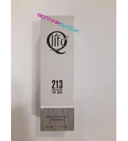 Qlife Erkek Parfüm 213 Boss - 50 Ml