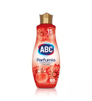Parfumia Tutkulu Dahlia 1440ml 1 Adet