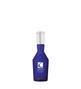 Caldion Edt Man 50 ml