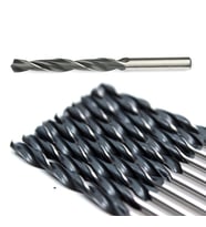 6,5mm HSS MATKAP UCU 10 ADET