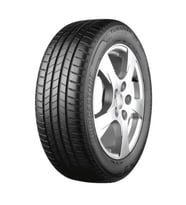 185/65R15 88H Turanza T005 BRIDGESTONE Yaz Lastiği 2026
