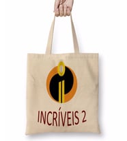 Indiana Jones Bez Çanta Uzun Saplı