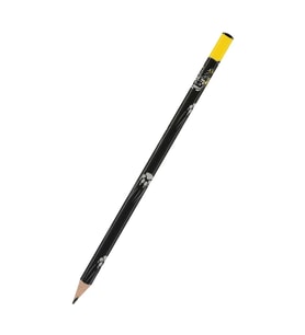BRUNO VISCONTI HAPPY GRAPHIX ÜÇGEN KURŞUN KALEM HB  PANTER 21-0030/63