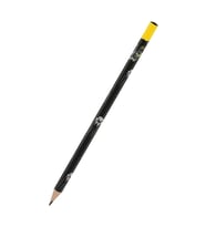 BRUNO VISCONTI HAPPY GRAPHIX ÜÇGEN KURŞUN KALEM HB  PANTER 21-0030/63