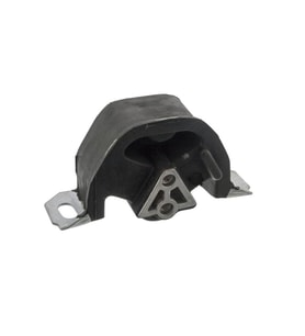 Opel Corsa B Combo B Motor Kulağı Ön Sol 1993-2000 684669