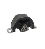 Opel Corsa B Combo B Motor Kulağı Ön Sol 1993-2000 684669
