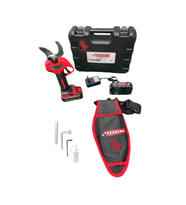 Ferrino G02-S4 Akülü Budama Makası 40mm Sensörlü