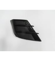 Mazda 3 Sd/hb 10/11 Si·s Lamba Kapağı Sağ (Si·s Deli·ksi·z) (Tw)