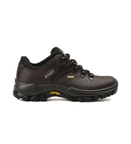 Grısport 10309D Erkek Outdoor Ayakkabısı 10309D105T Kahverengi