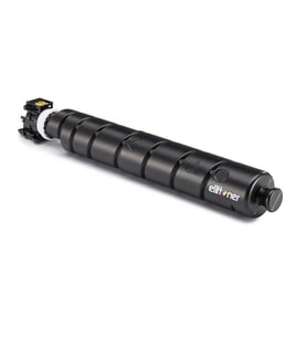 Elittoner Kyocera TK-6325, TASKalfa 4002i, 4003i, 5002i, 5003i, 6002i, 6003i (35K)