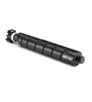 Elittoner Kyocera TK-6325, TASKalfa 4002i, 4003i, 5002i, 5003i, 6002i, 6003i (35K)