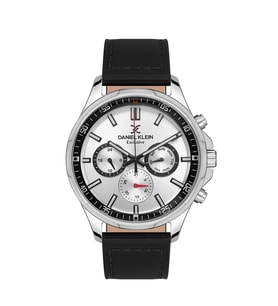 Daniel Klein DK162530 Erkek Kol Saat