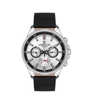 Daniel Klein DK162530 Erkek Kol Saat