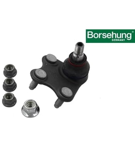 6R0407366SET Rotil SAĞ Bağlantı Barçaları İle Beraber - Cıtıgo-Cordoba