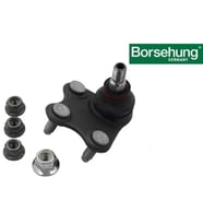 6R0407366SET Rotil SAĞ Bağlantı Barçaları İle Beraber - Cıtıgo-Cordoba