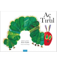 Aç Tırtıl