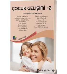 Çocuk Gelişimi 2