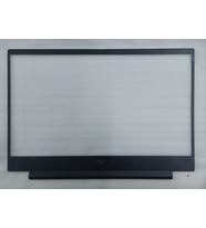 HP Victus 16-R0028NT EKRAN CERCEVESİ