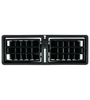 Renault 9 Renault 11 Broadway Flash Kalorifer Izgarası Difizörü Orta Komple 7702257701