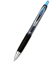 Uniball Signo 207 Jel Kalem 0.5 Mavi