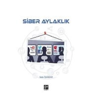 Siber Aylaklık