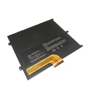 Dell Vostro V13 V130 449TX Batarya Pil