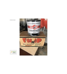 FİL İP BALYA MAKİNASI İPİ FİL İP 5 KG