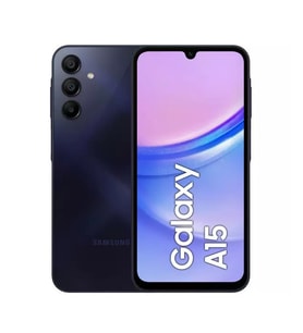Tonex Sam Galaxy A15 Uyumlu G14 Anti Statik 9H Premium Temperli Ekran Koruyucu