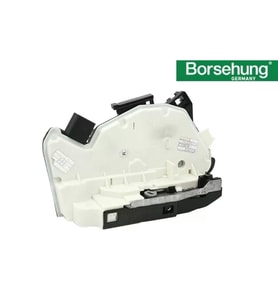 5N0839016C Kapı Kilit Mekanizması Arka Sağ - Amarok- Fabia-Ibiza-Passat-Superb-Tiguan-A1