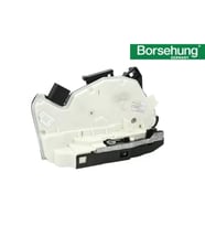 5N0839016C Kapı Kilit Mekanizması Arka Sağ - Amarok- Fabia-Ibiza-Passat-Superb-Tiguan-A1