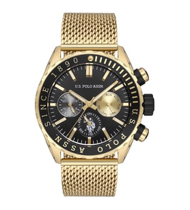 U.s. Polo Assn. USPA1025-06