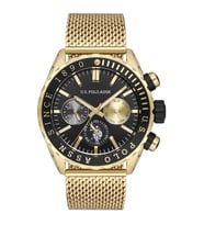U.s. Polo Assn. USPA1025-06