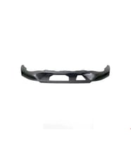 VOLKSWAGEN - ARKA TAMPON SPOYLERİ(BUSINESS/IMPRES) PASSAT 2020-