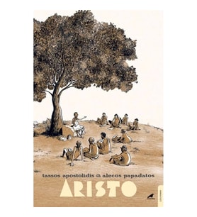 Aristo