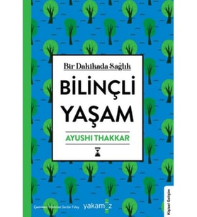Bilinçli Yaşam