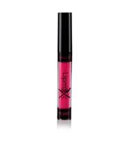 Cosmegram Lipmax Dolgunlaştırıcı Likit Mat Ruj No:11