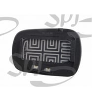 Fiesta Fusion Elektrikli Ayna Camı 2002-2005 Sağ Oem No:2S6117K740Bb