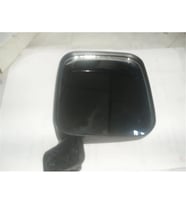 Dış Dikiz Aynası E2200  92-98 Sağ (Oem No: S090-69-110)