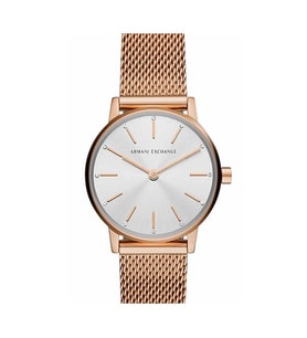 Armani Exchange AX7121 Kadın Kol Saati