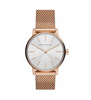 Armani Exchange AX7121 Kadın Kol Saati