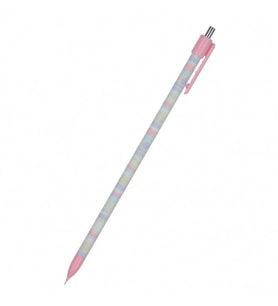 BRUNO VISCONTI MAGICGRAPHIX  0.5mm VERSATİL KALEM  21-0044/13