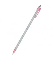 BRUNO VISCONTI MAGICGRAPHIX  0.5mm VERSATİL KALEM  21-0044/13