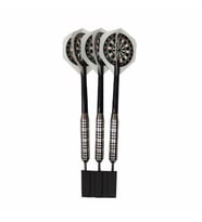 Hattrick  Dart Oku 24 Gr 3' Lü Set DR-80