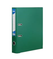 Noki Dar Klasör Yeşil 56412-160